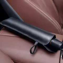 מארז האחסון הקומפקטי של ShadePop